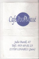 /album/fotogaleria-linares/cafe-pool-masse-jpg/